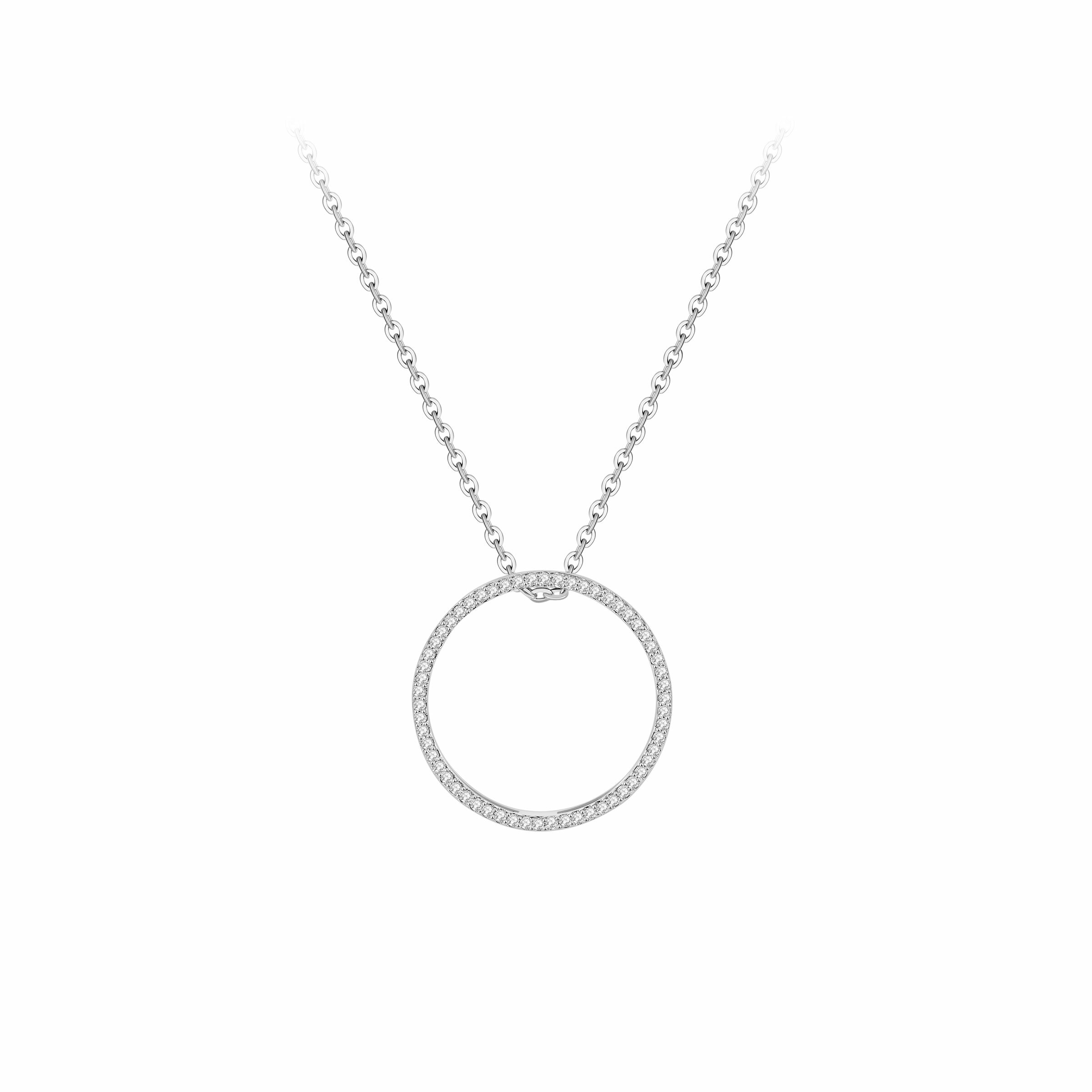 Ring of Stars (Large)