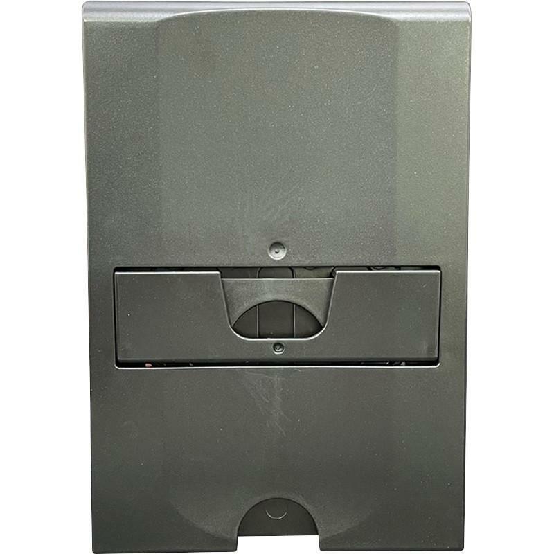 折疊遊戲機立架/10x2.3x14.5cm