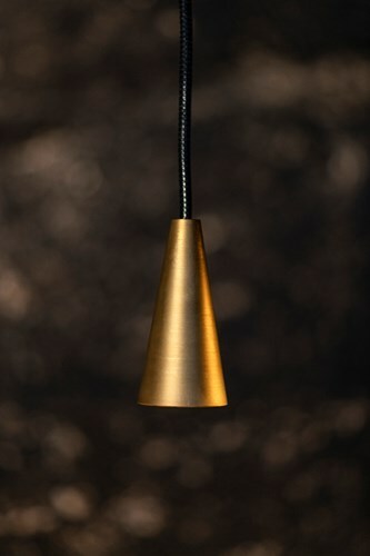 3491-6 MASSIV 吊燈