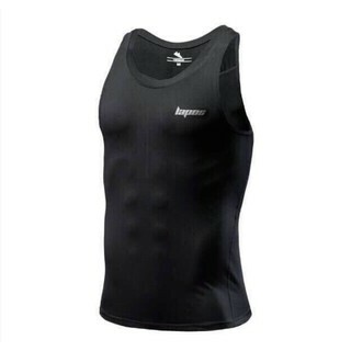 機能運動背心 吸濕 排汗 超舒適親膚性
