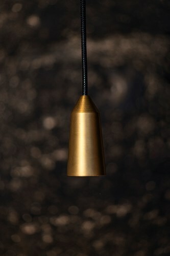 3492-6 MASSIV 吊燈