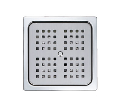 凱撒 集水槽推薦型號 ST1414 / ST1425 / ST1445 / ST1460 / ST1490 全網最低價格 限時優惠特價 不鏽鋼集水槽(訂貨生產)