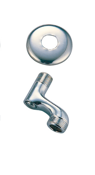 凱薩 止水彎頭 BF418