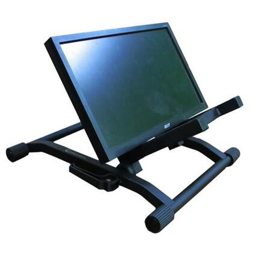 Stander Stander 多用途斜架 BS-317B 第 2 張圖片｜三峽錄音 / 音響