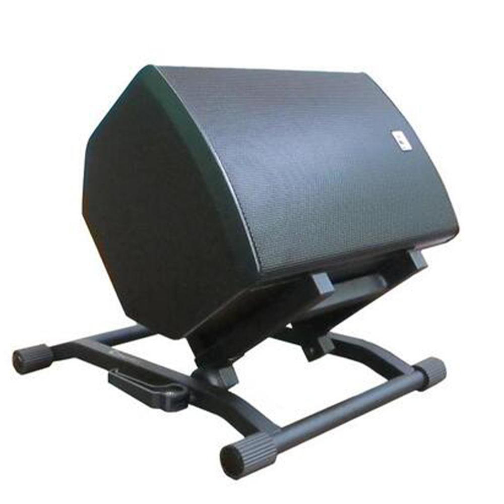 Stander Stander 多用途斜架 BS-317B — 三峽錄音 / 音響｜YA! 玩音樂