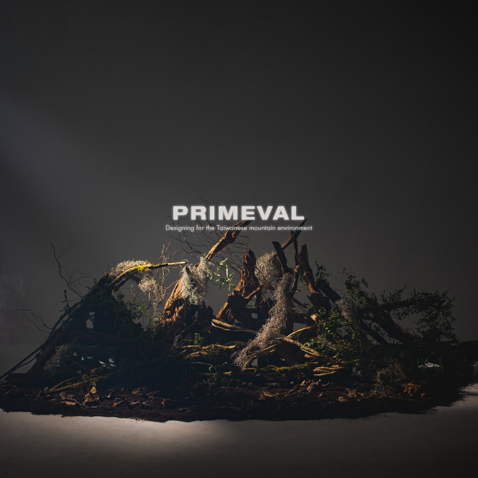 hanchor-x-nozzlequiz-primeval