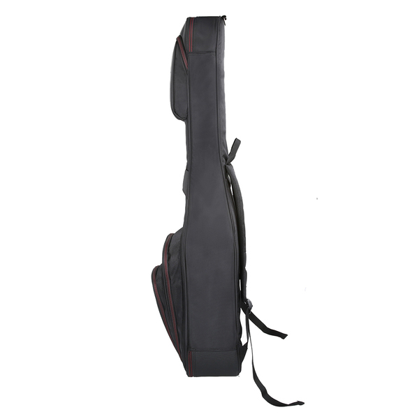Monk Custom Monk Custom Session 木吉他 琴袋 第 3 張圖片｜三峽吉他 / Bass