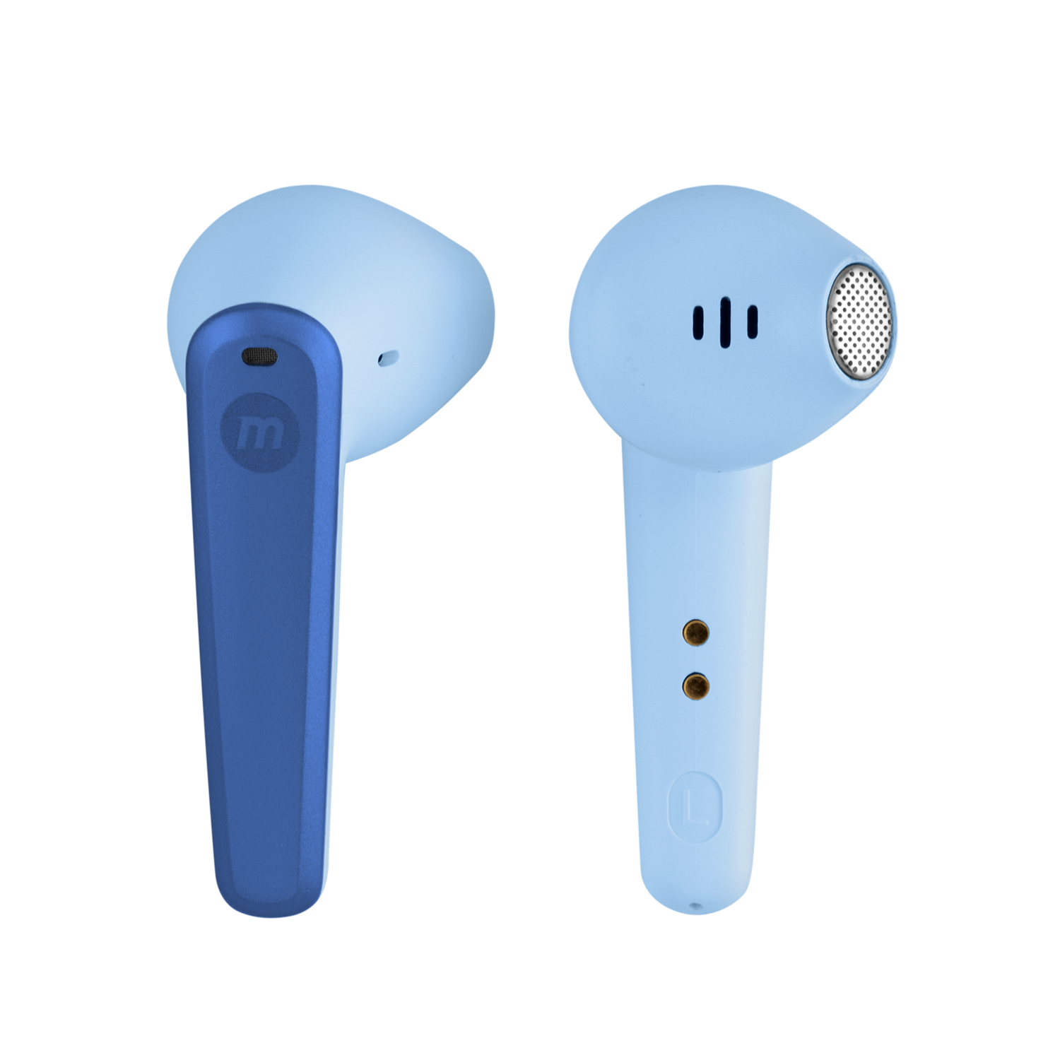 Momax Spark mini Wireless Earbuds 