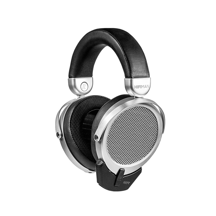 HIFIMAN DEVA Pro 開放式隱形磁鐵無線耳機|DMAG online! HIFIMAN DEVA Pro 開放式隱形磁鐵無線耳機|DMAG online!