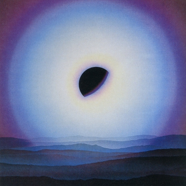V.A.《Somewhere Between : Mutant Pop, Electronic Minimalism & Shadow Sounds of Japan 1980-1988》 (CD)