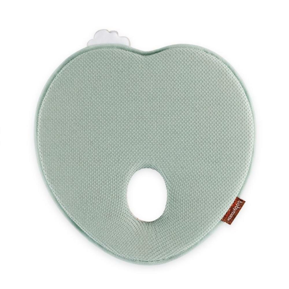 Babymoov Lovenest  心心抗菌護頭枕 Natural Care