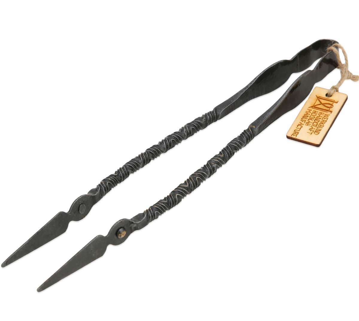 Werkbund Shisha Tong 30cm Maverick