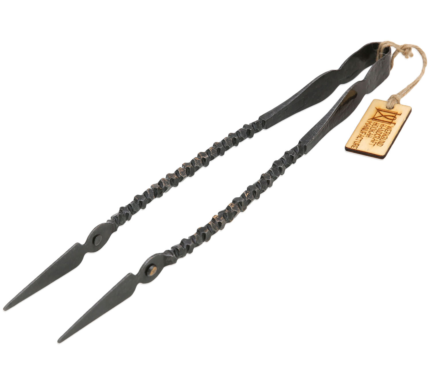 Werkbund Shisha Tong 30cm Sumer
