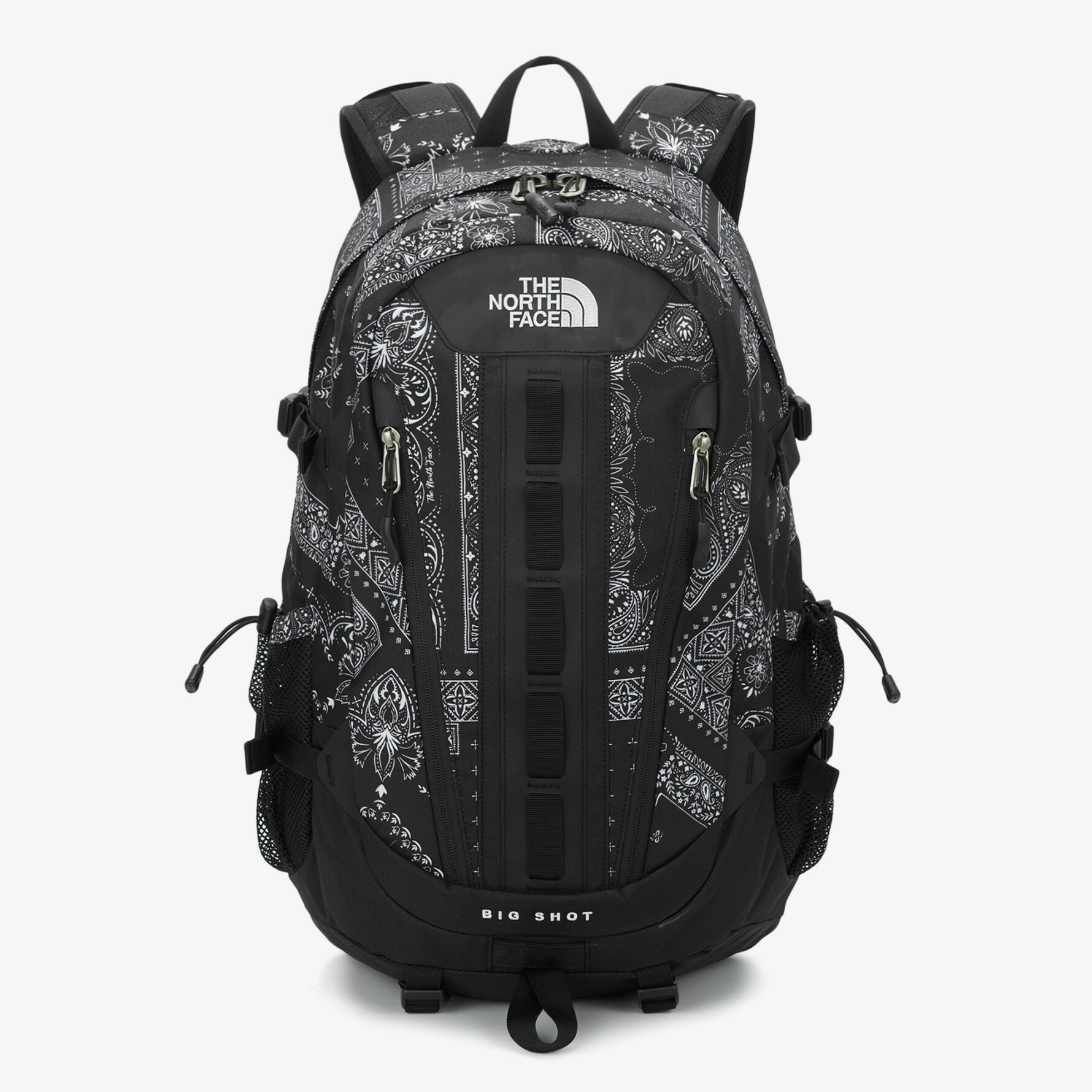 Tnf backpack 2025