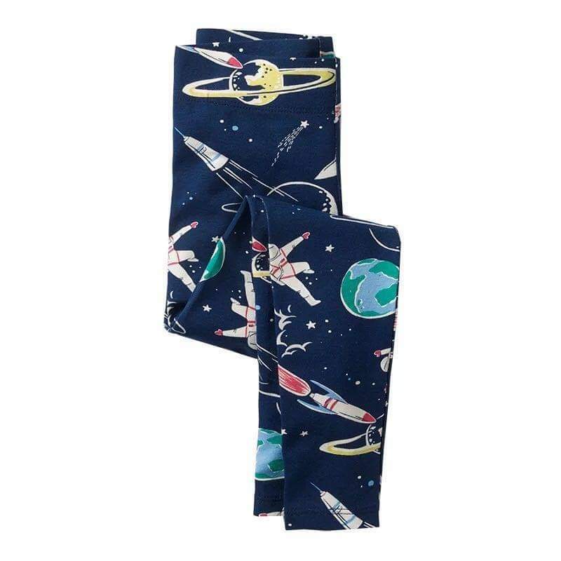 (現貨) 女童leggings