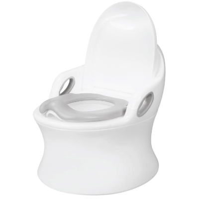 Baby Star 我的第一個學習沖沖音樂便廁 香港行貨