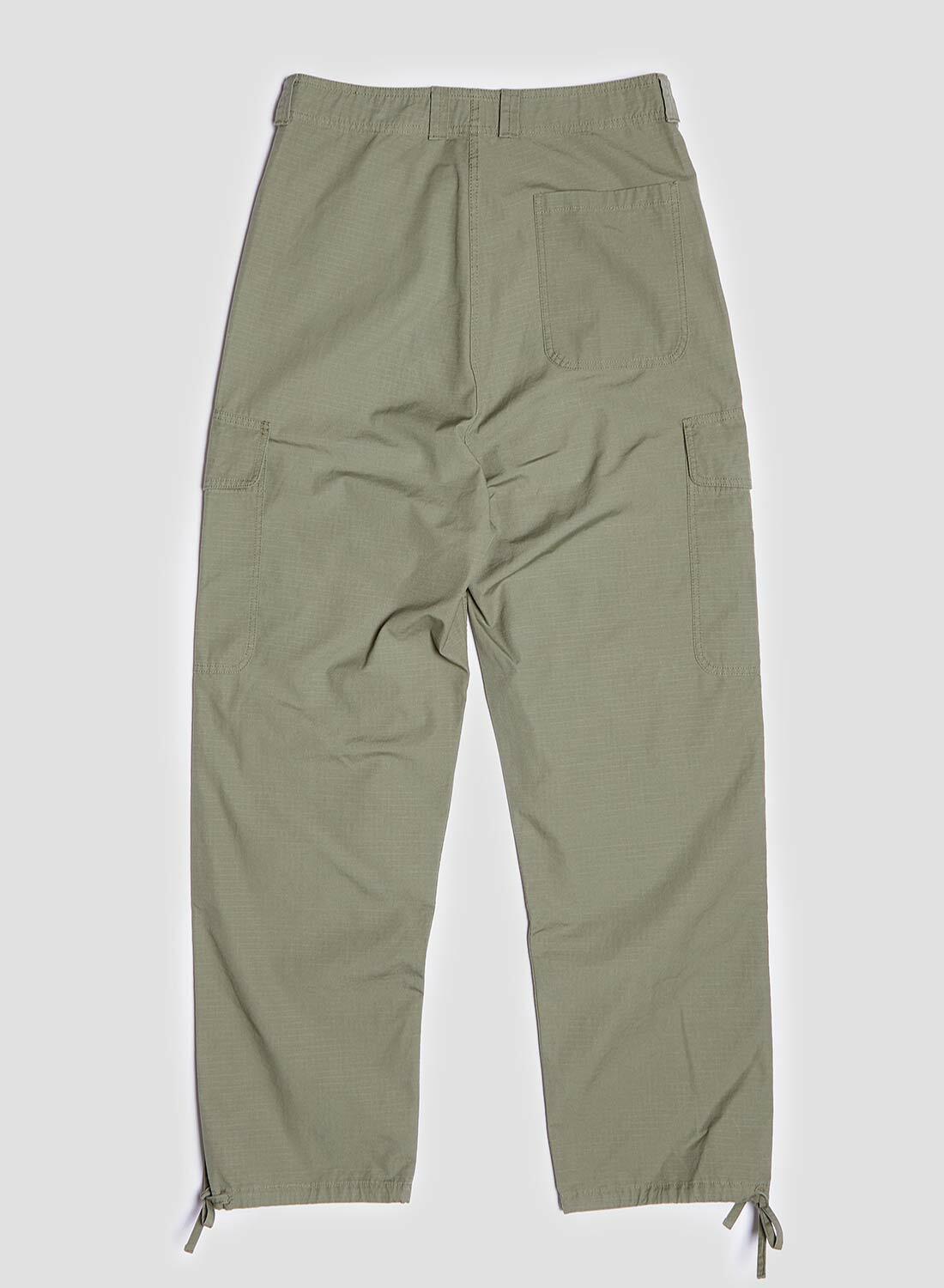 パンツ Nigel Cabourn PIPED PANT COTTON RIPSTOP 60143840b_b_05_215.jpg