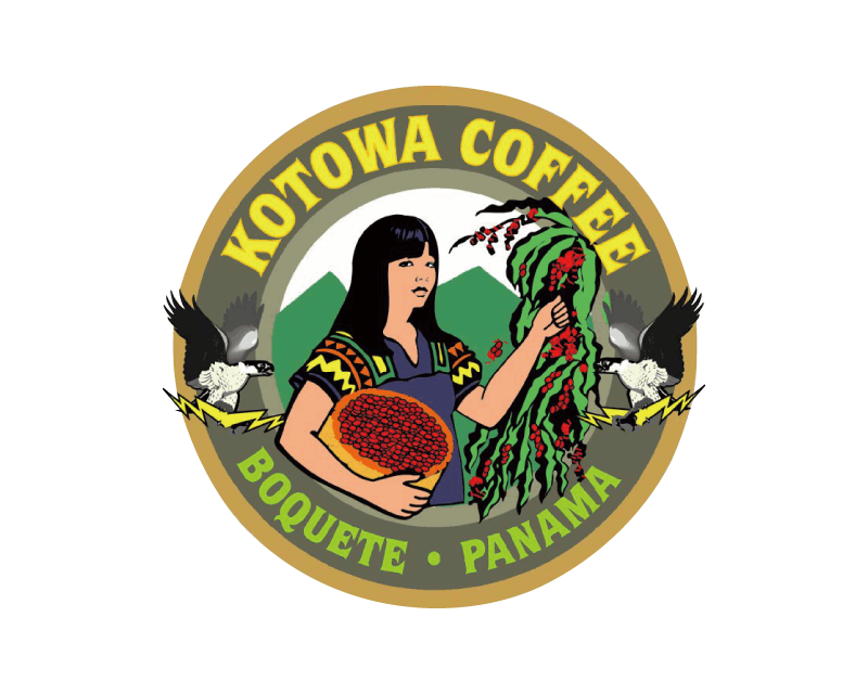 【咖啡豆】巴拿馬 科特瓦 女巫莊園 藝伎 日曬