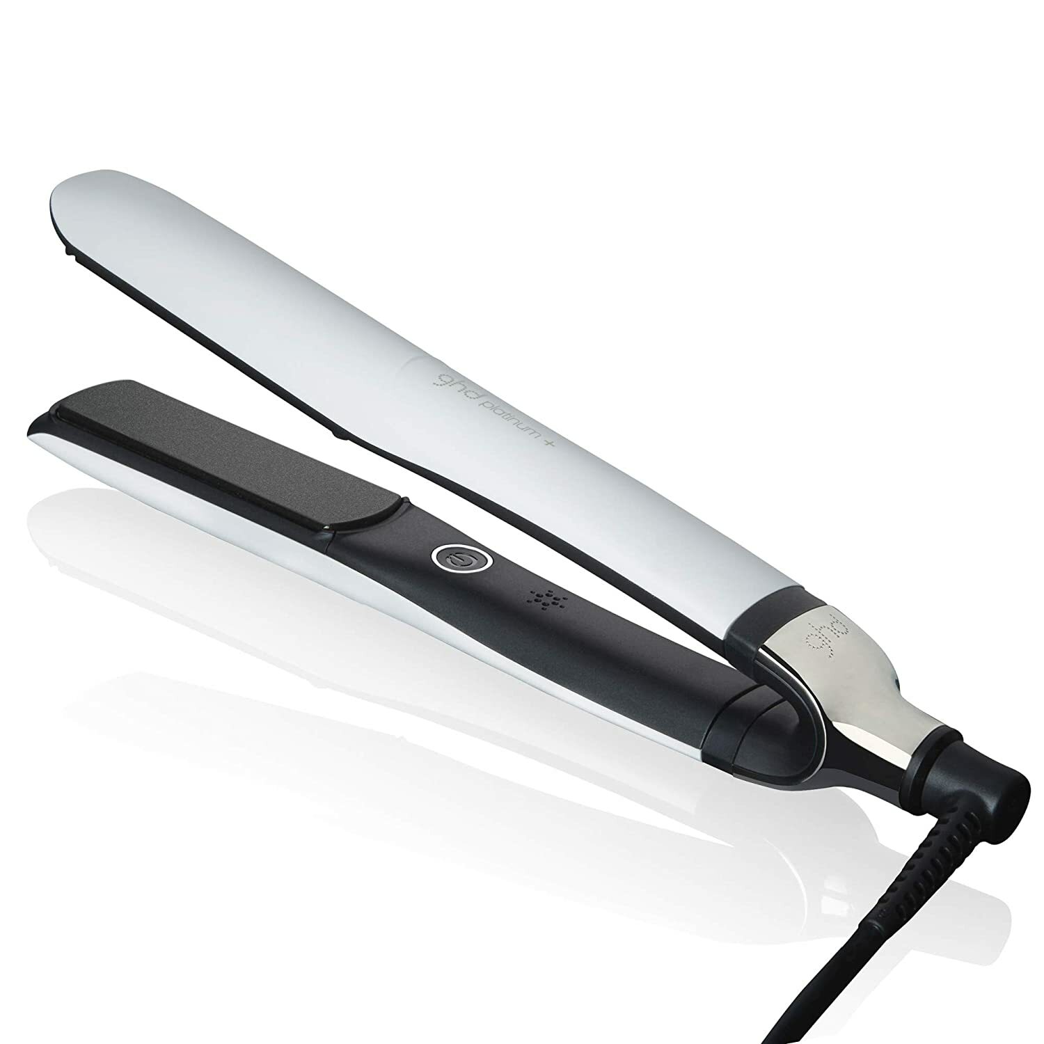 *特價* GHD - Platinum + Styler 白色