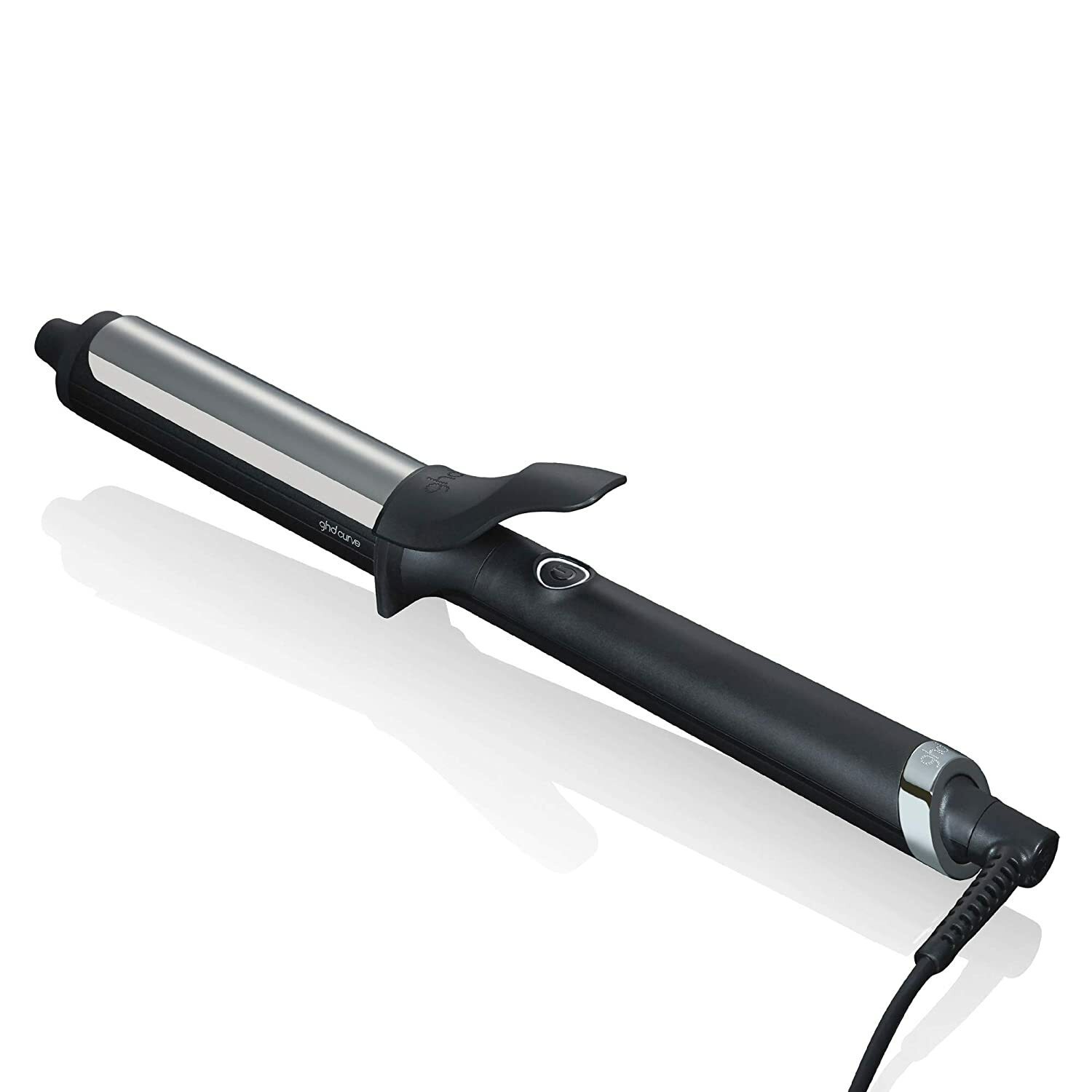 GHD - Curve Soft 1.25吋 Curl Iron