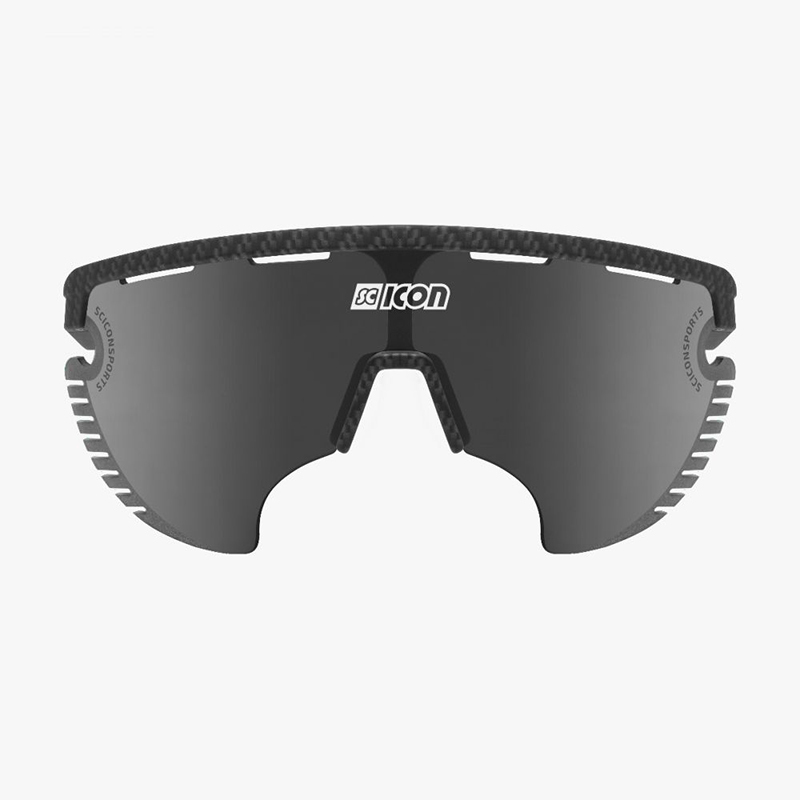 Scicon Eyewear AEROWING LAMON SCN-PP