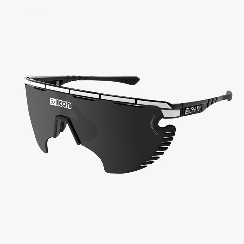 Scicon Eyewear AEROWING LAMON SCN-PP