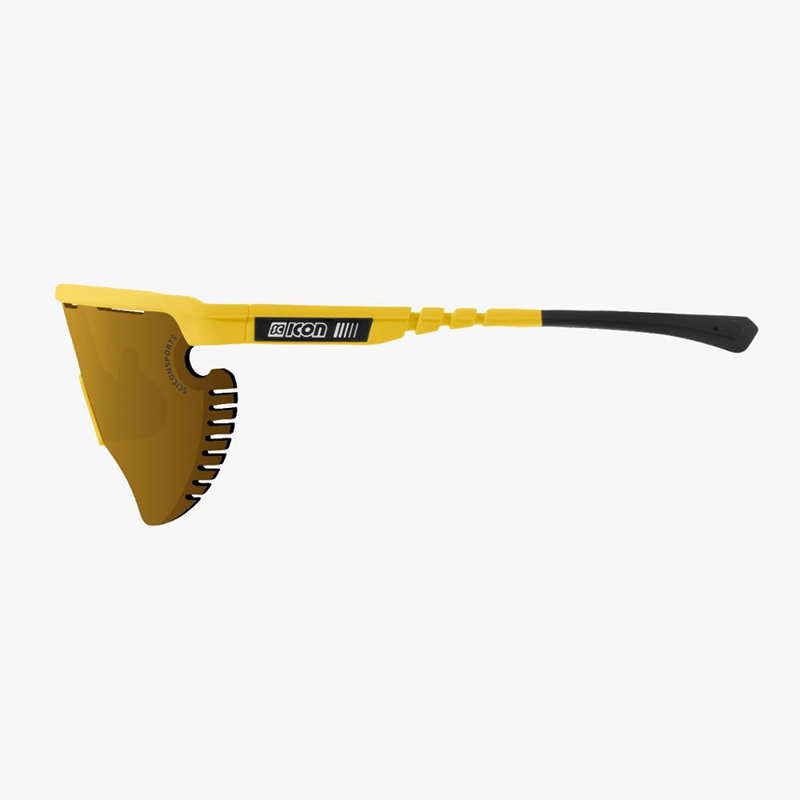 ウェア SCICON AEROWING LAMON EY30030200_20-