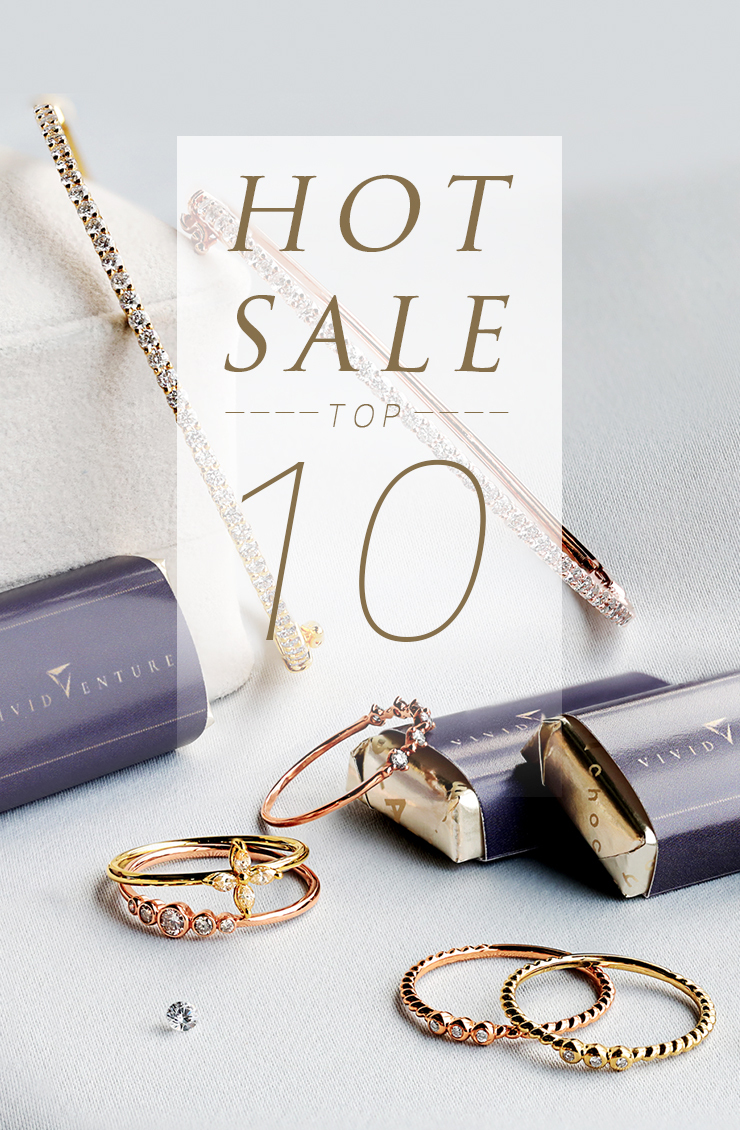 HOT-SALE