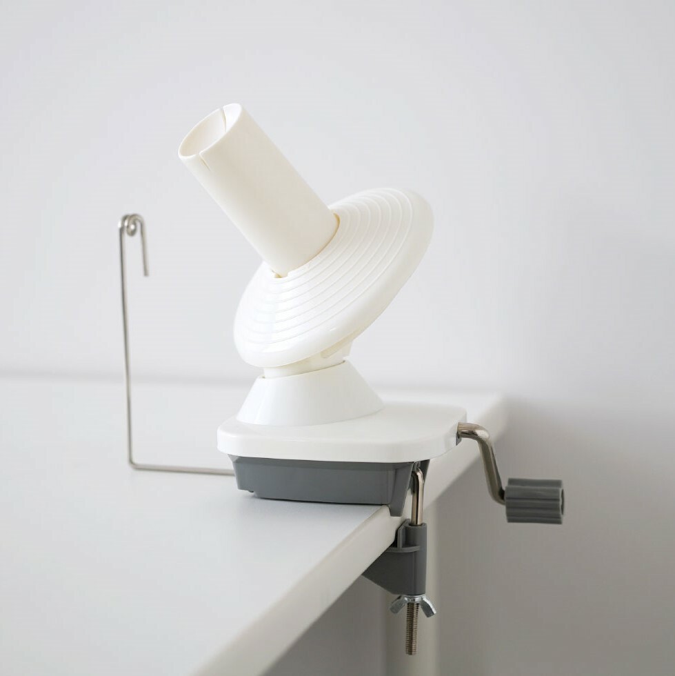 [Daruma] 橫田玉捲器