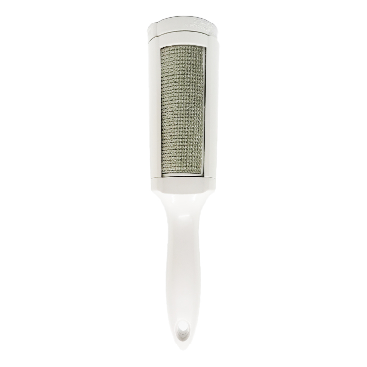 Nippon Seal - Hair Removal Etiquette Brush