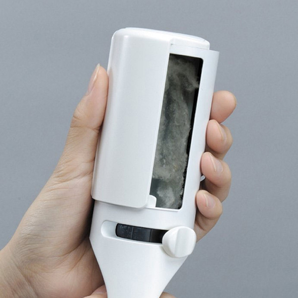 Nippon Seal -【H08】Japanese Etiquette Brush