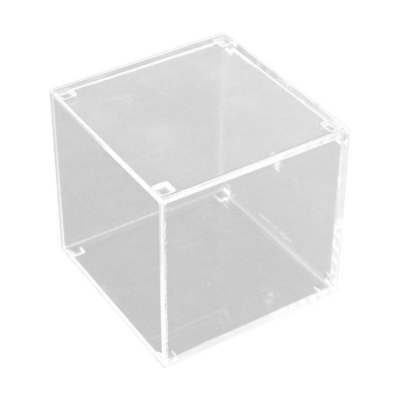 收納盒/6.2x6.3x6cm