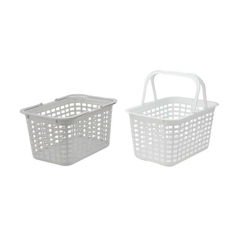 置物籃/45x31x24.5cm