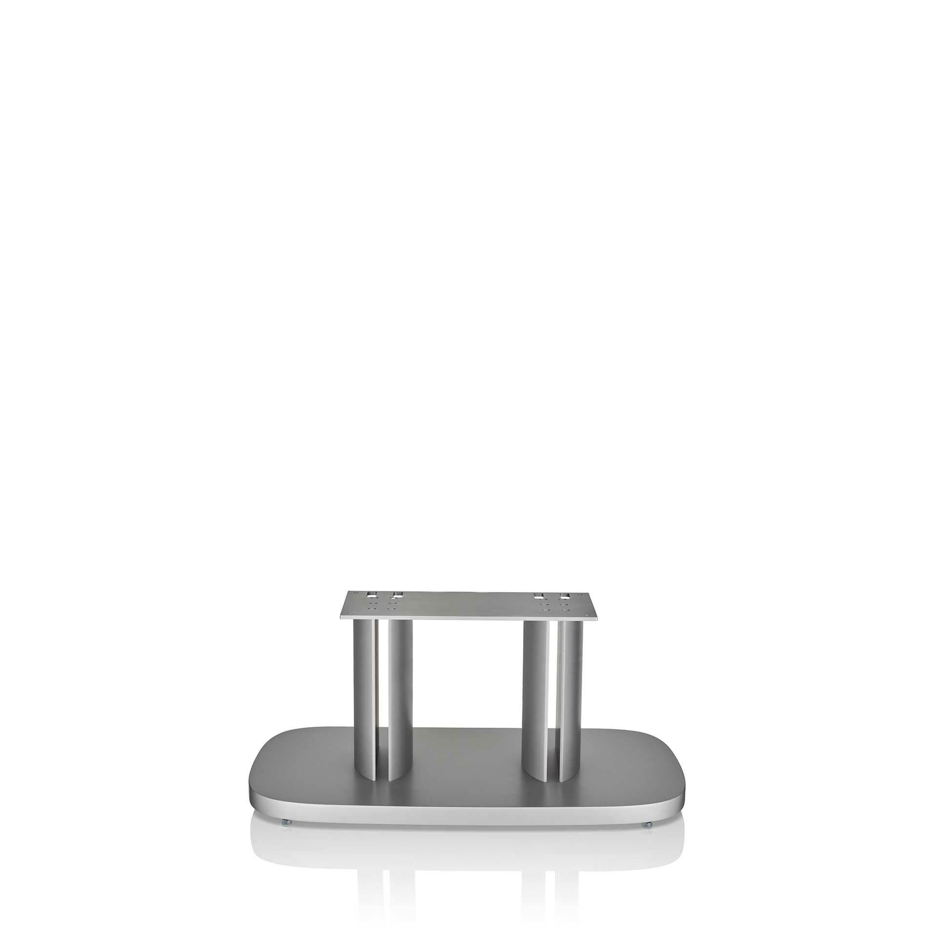 B&W | FS-HTM D4 中置音響支架