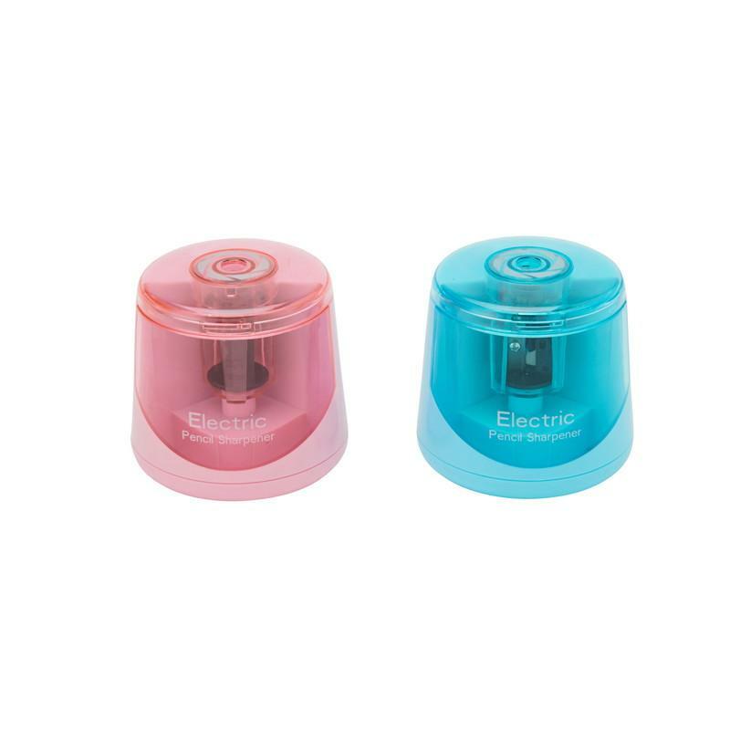 電動削鉛筆機