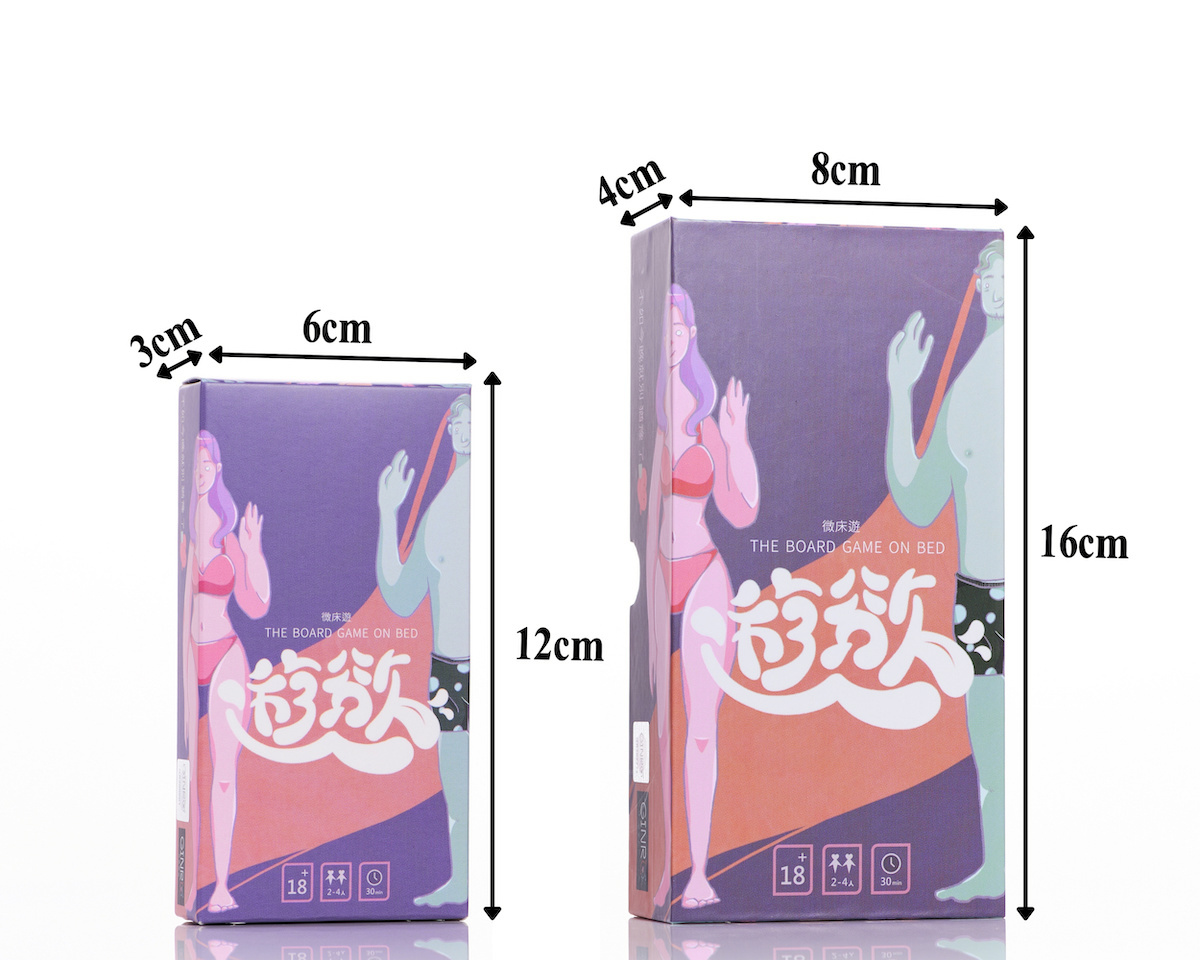 GINRO 遊慾精裝全配款及輕便旅行款