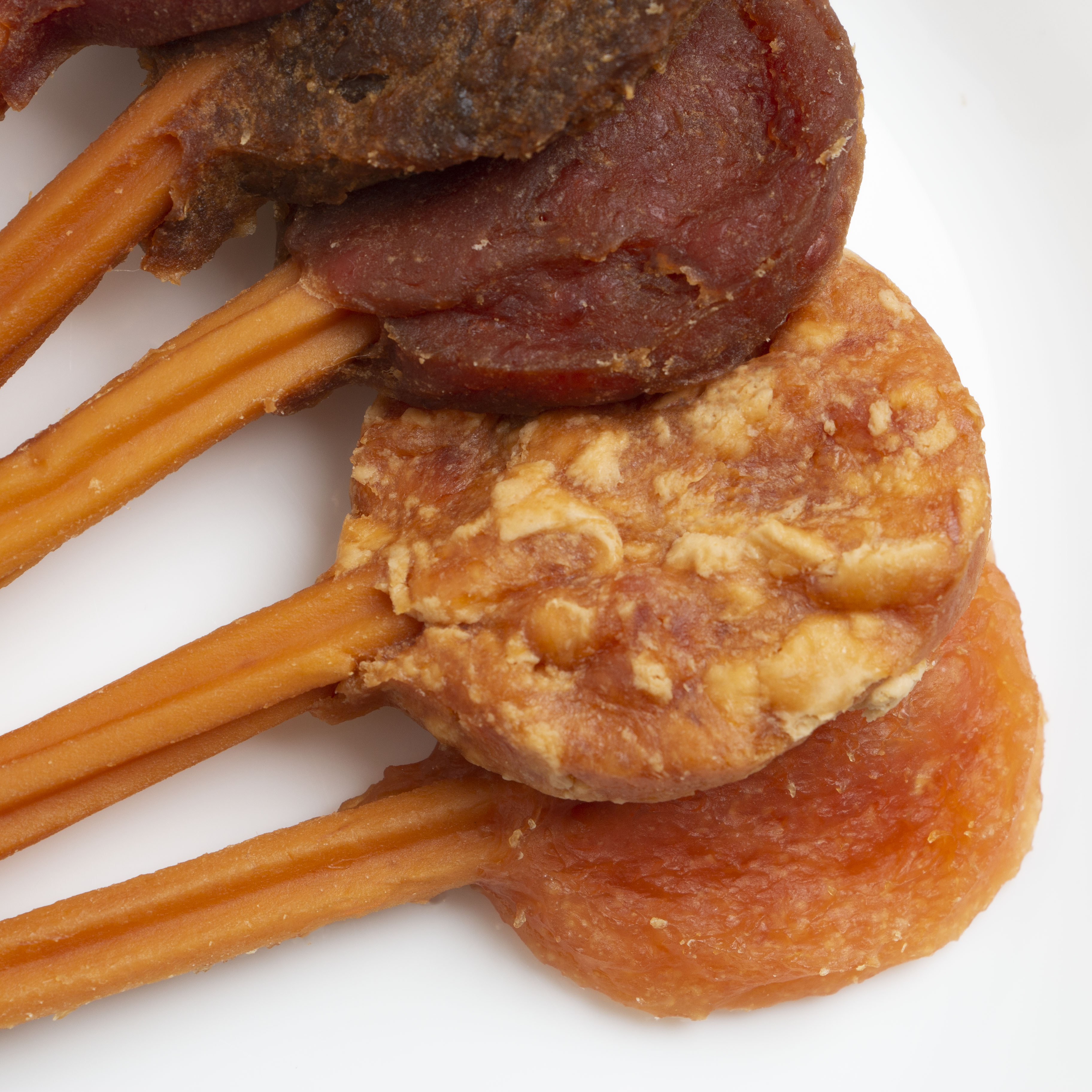 毛孩點心｜毛孩好棒棒 - 毛孩食務所