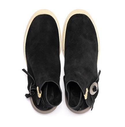 visvim