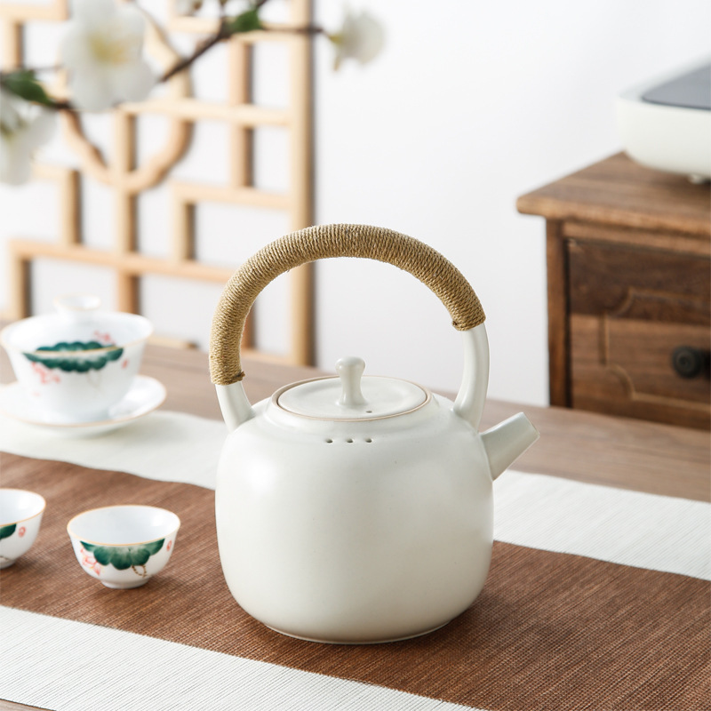 original.jpg?1634607436