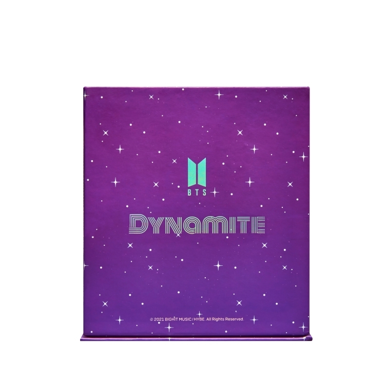 BTS LIVE DVD等 まとめ売り バラ売り不可❌ K-POP・アジア