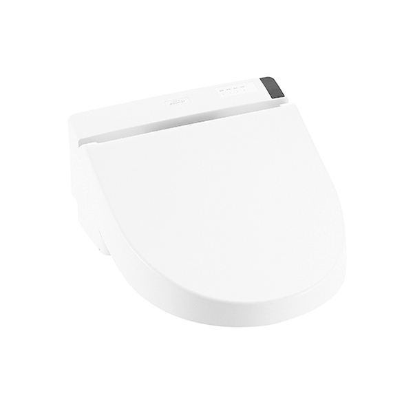 TOTO衛浴 便座推薦型號 TCF6530TR 溫水洗淨便座 *