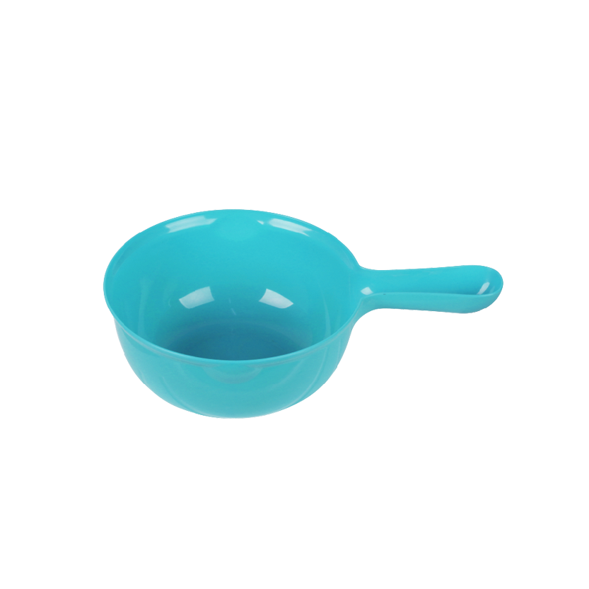 抗菌大福水杓 (共三色)