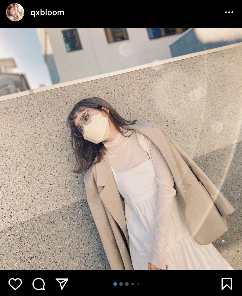 臉型,圓臉,方臉,瓜子臉,長臉,五官,眼鏡,鏡框,眉框,方框,圓框,眼鏡挑選,墨鏡,墨鏡挑選,透明框,飛行員框,女生墨鏡