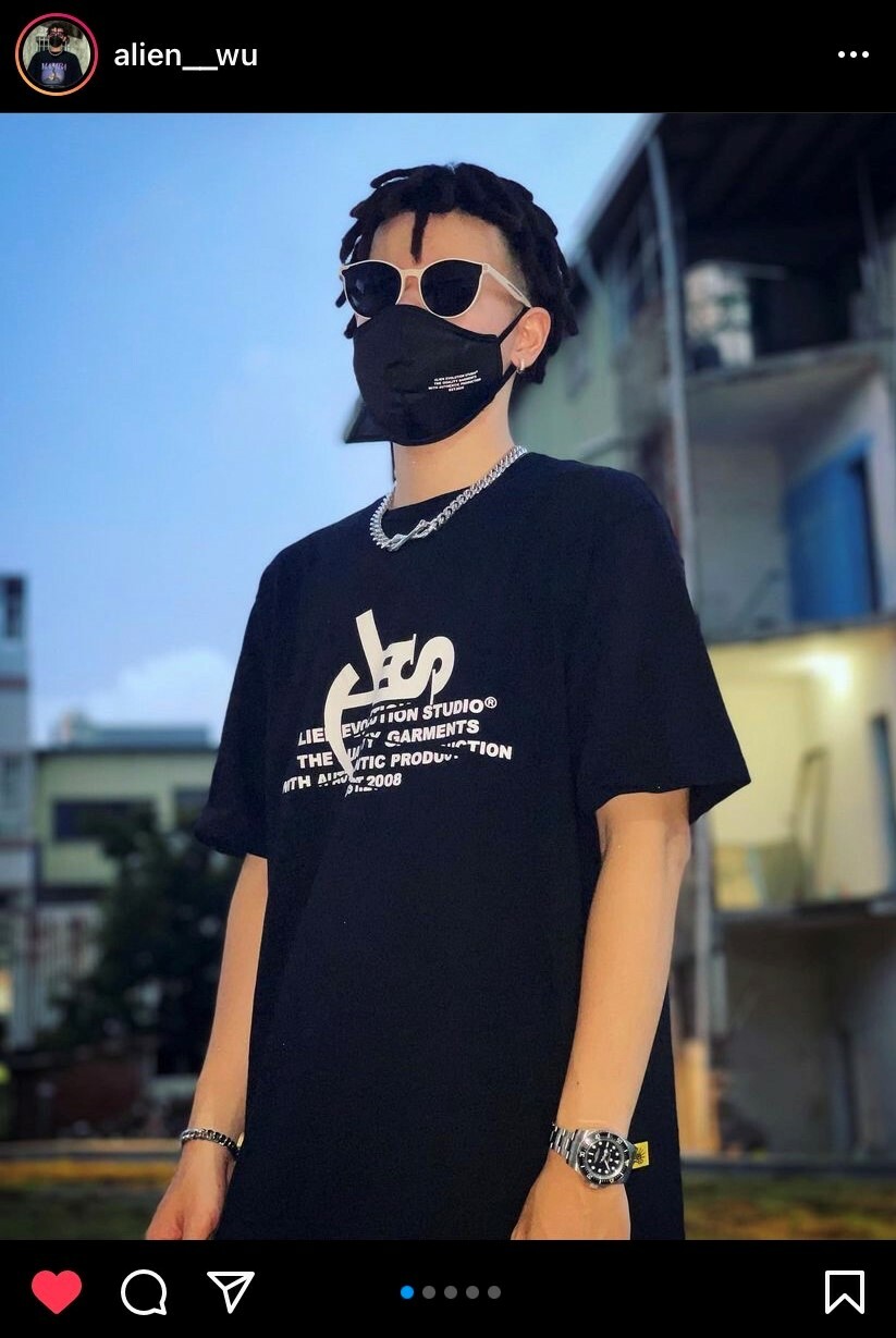 臉型,圓臉,方臉,瓜子臉,長臉,五官,眼鏡,鏡框,眉框,流行墨鏡,圓框,眼鏡挑選,墨鏡,墨鏡挑選,透明框,飛行員框,眼鏡臉型,百搭鏡框臉型,圓臉,方臉,瓜子臉,長臉,五官,眼鏡,鏡框,眉框,方框,圓框,眼鏡挑選,墨鏡,墨鏡挑選,飛行員框,男生墨鏡