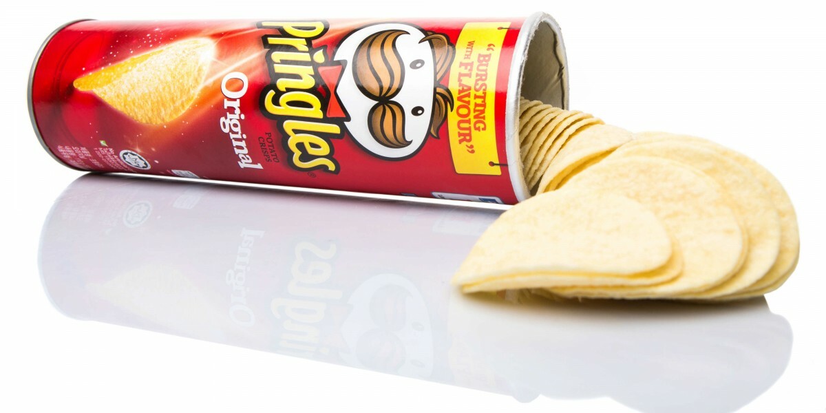 chip 2