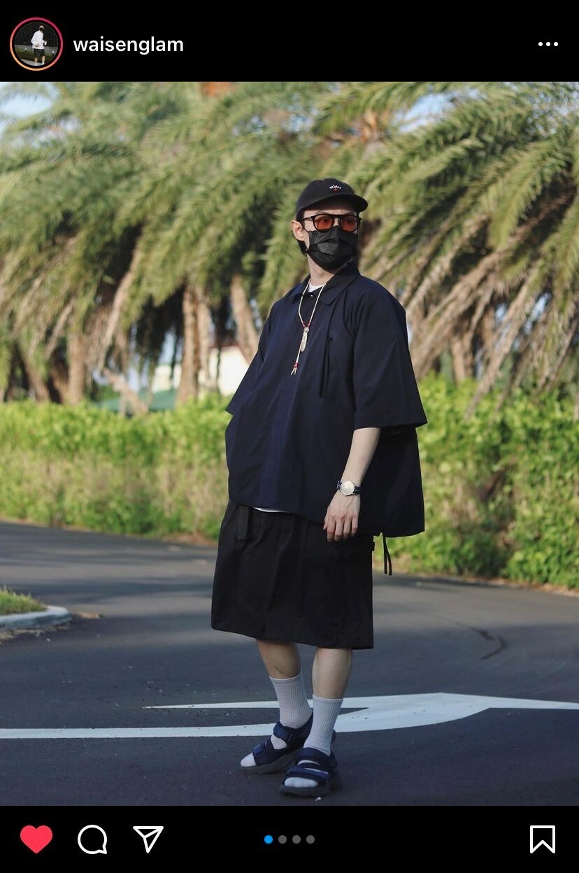 臉型,圓臉,方臉,瓜子臉,長臉,五官,眼鏡,鏡框,眉框,流行墨鏡,圓框,眼鏡挑選,墨鏡,墨鏡挑選,透明框,飛行員框,眼鏡臉型,百搭鏡框臉型,圓臉,方臉,瓜子臉,長臉,五官,眼鏡,鏡框,眉框,方框,圓框,眼鏡挑選,墨鏡,墨鏡挑選,飛行員框,男生墨鏡