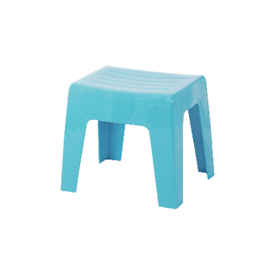 美好矮凳 (共三色)