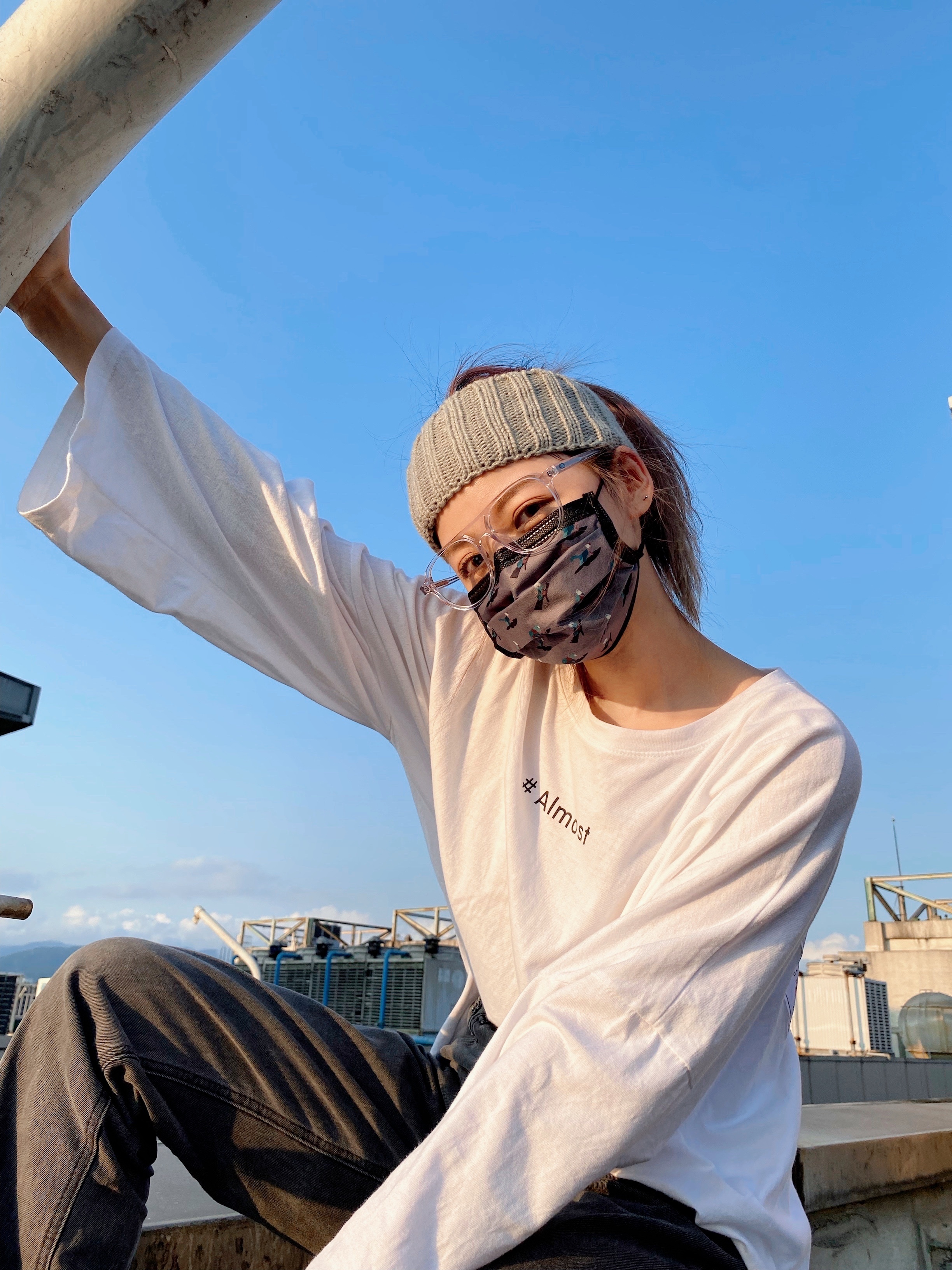 臉型,圓臉,方臉,瓜子臉,長臉,五官,眼鏡,鏡框,眉框,方框,圓框,眼鏡挑選,墨鏡,墨鏡挑選,透明框,眼鏡臉型,女生鏡框,流行眼鏡