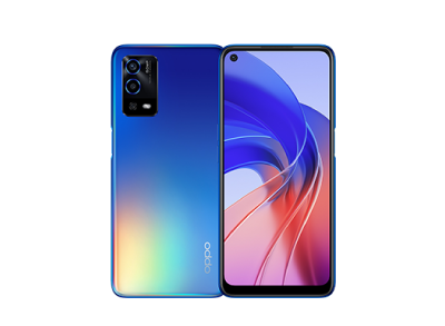 oppo a55 4g 手機殼與手機配件推薦系列