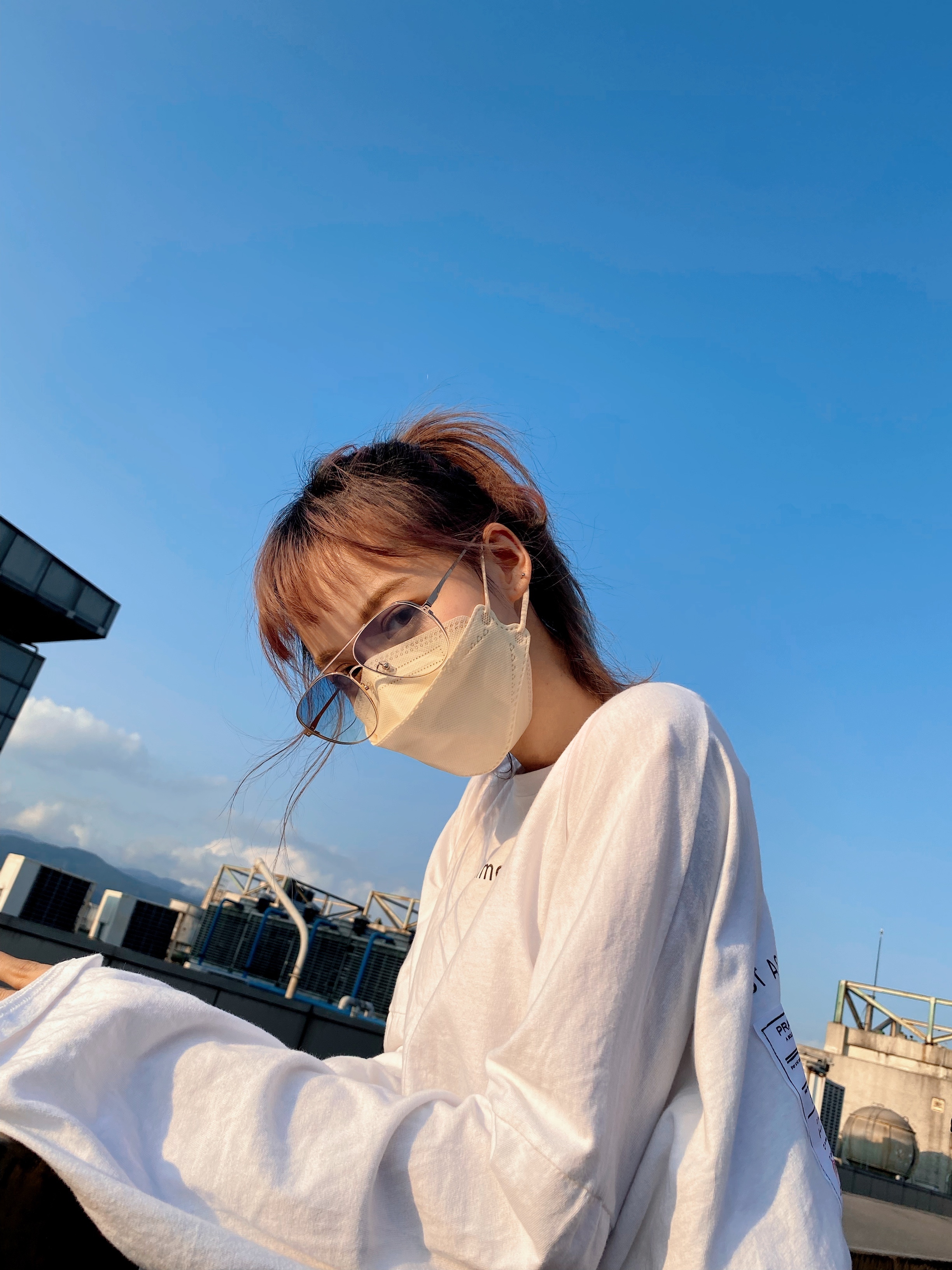 臉型,圓臉,方臉,瓜子臉,長臉,五官,眼鏡,鏡框,眉框,方框,圓框,眼鏡挑選,墨鏡,墨鏡挑選,飛行框,眼鏡臉型,女生鏡框,流行墨鏡